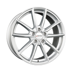 AUTEC SKARA (SK) — Brillantsilber