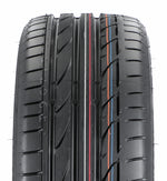 BRIDGESTONE POTENZA S001 235/40 R19 96Y