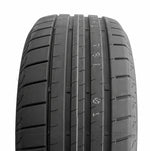 BRIDGESTONE POTENZA SPORT 275/35 R21 103Y