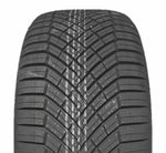 CONTINENTAL ALLSEASON CONTACT 2 245/45 R19 102Y
