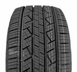 CONTINENTAL CROSS CONTACT H/T 245/45 R20 103V