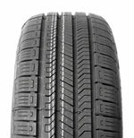 CONTINENTAL CROSS CONTACT RX 235/55 R19 101H