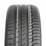 CONTINENTAL PREMIUM CONTACT 6 225/45 R18 95Y