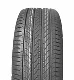 CONTINENTAL ULTRACONTACT 235/60 R18 103V