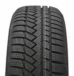 CONTINENTAL WINTER CONTACT TS 850P SUV 235/55 R19 101H