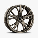 GMP ITALIA GUNNER — Metal Bronze