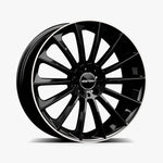GMP ITALIA STELLAR — Black Diamond Lip
