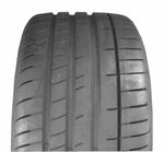 GOODYEAR EAGLE F1 SUPERSPORT 225/45 R18 91Y