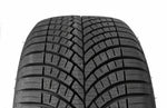 GOODYEAR VECTOR 4 SEASONS G3 SUV 255/40 R21 102T