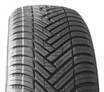 HANKOOK H750 KINERGY 4S 2 225/40 R18 92Y
