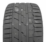 HANKOOK K127 VENTUS S1 EVO3 245/45 R19 102Y