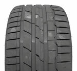 HANKOOK K127E VENTUS S1 EVO3 EV 235/60 R18 103T
