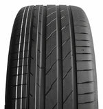 HANKOOK K137 VENTUS EVO 245/40 R20 99Y