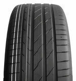 HANKOOK K137A VENTUS EVO SUV 245/45 R20 103Y