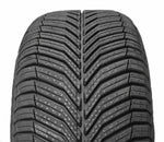 MICHELIN CROSS CLIMATE 3 255/50 R19 103T