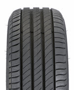 MICHELIN PRIMACY 4 255/45 R20 101V