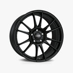 OZ ULTRALEGGERA — Matt Black