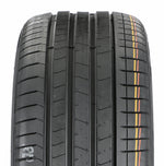 PIRELLI P ZERO (PZ4) L.S. 245/40 R19 94W