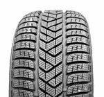 PIRELLI WINTER SOTTOZERO 3 245/40 R20 99W