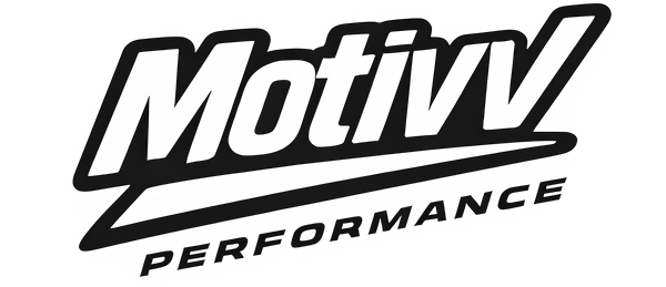 Motivv Performance