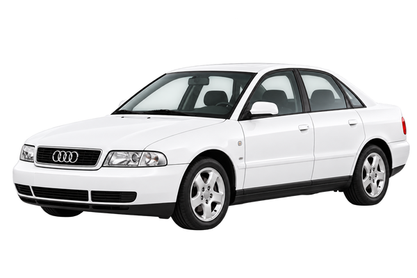 Audi A4 B5