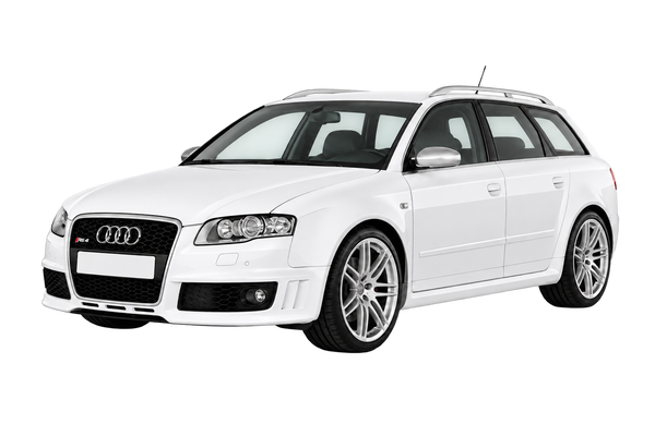 Audi RS4 B7