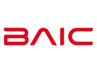 Baic