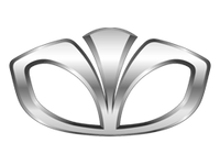 Daewoo