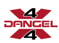 Dangel