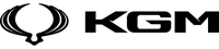 KGM - KG Mobility