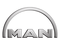 MAN