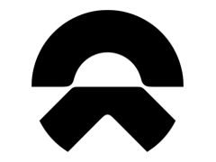 Nio