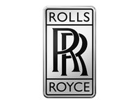 Rolls Royce