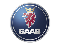 Saab