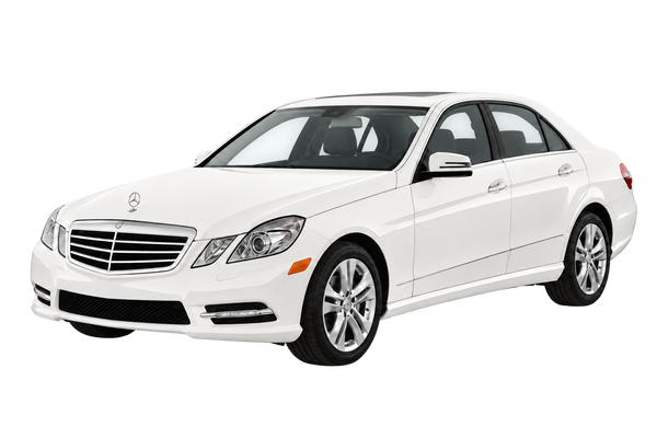 Mercedes E Klasse W212/S212/C207/A207