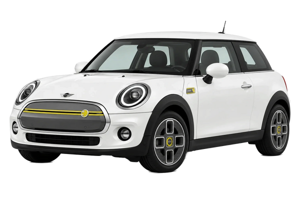 Mini Cooper Electric F56 2020–2023
