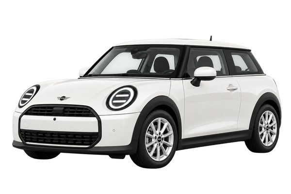 Mini One / Cooper F65/F66