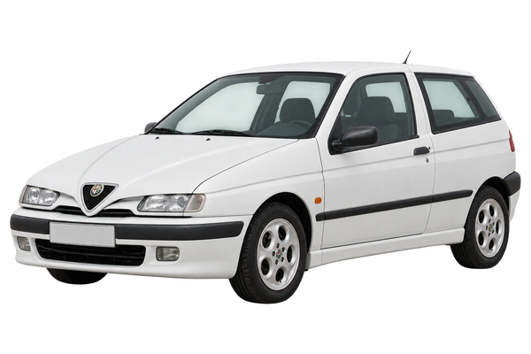Alfa Romeo 145 930 1994–2000
