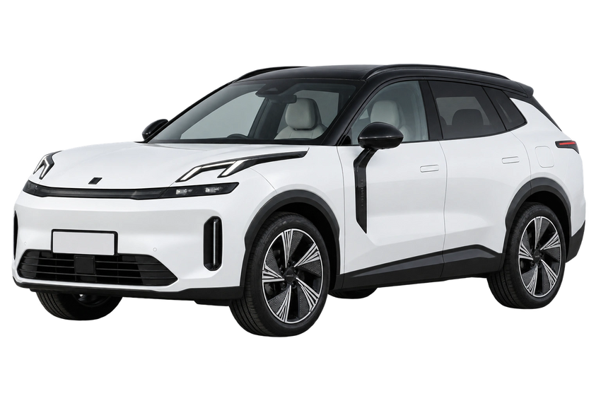 Lynk & Co 08