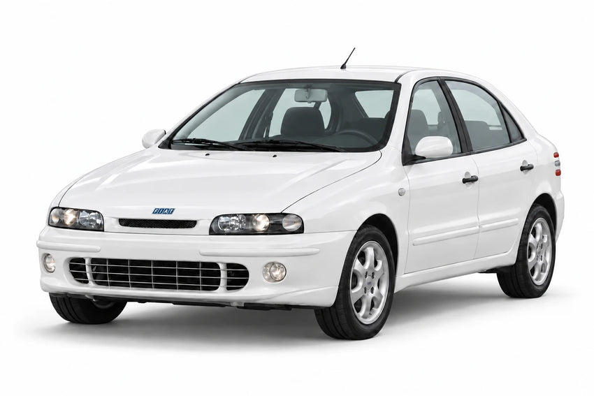 Fiat Brava