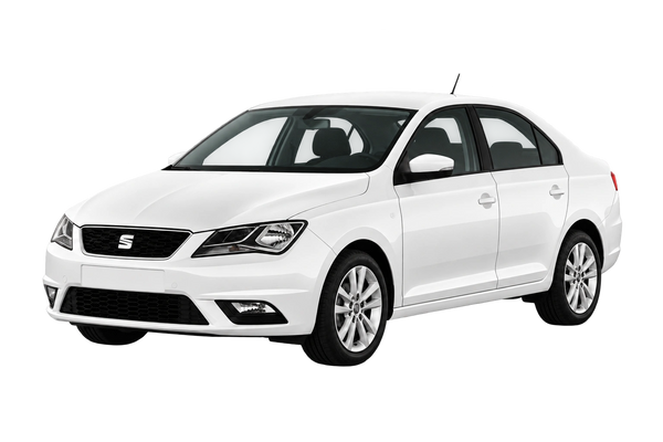 Seat Toledo KG3/NH