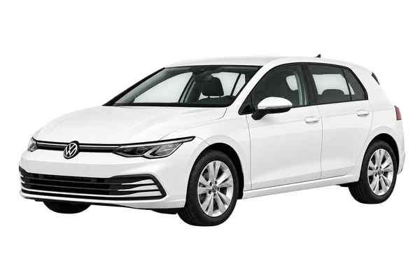 Volkswagen Golf 8 5H