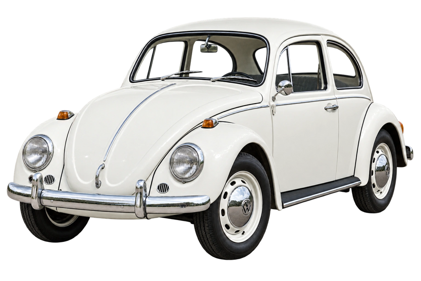 Volkswagen Käfer