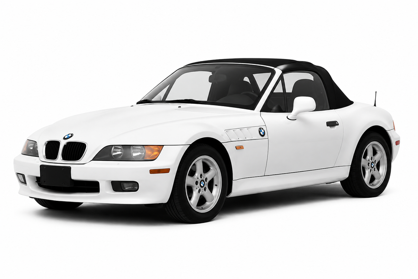 BMW Z3
