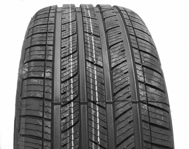 BRIDGESTONE ALENZA SPORT A/S 255/45 R20 105T autoband