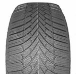 BRIDGESTONE BLIZZAK 6 ENLITEN 235/45 R18 98V