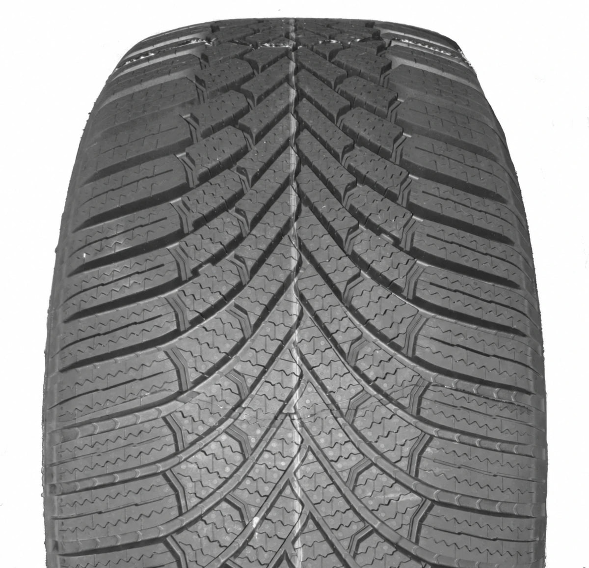 BRIDGESTONE BLIZZAK 6 ENLITEN 235/45 R18 98V autoband