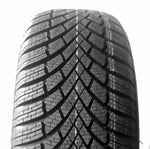 BRIDGESTONE BLIZZAK LM-005 235/60 R18 107H