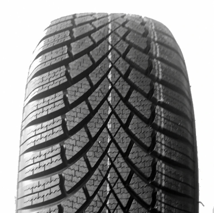 BRIDGESTONE BLIZZAK LM-005 235/60 R18 107H autoband