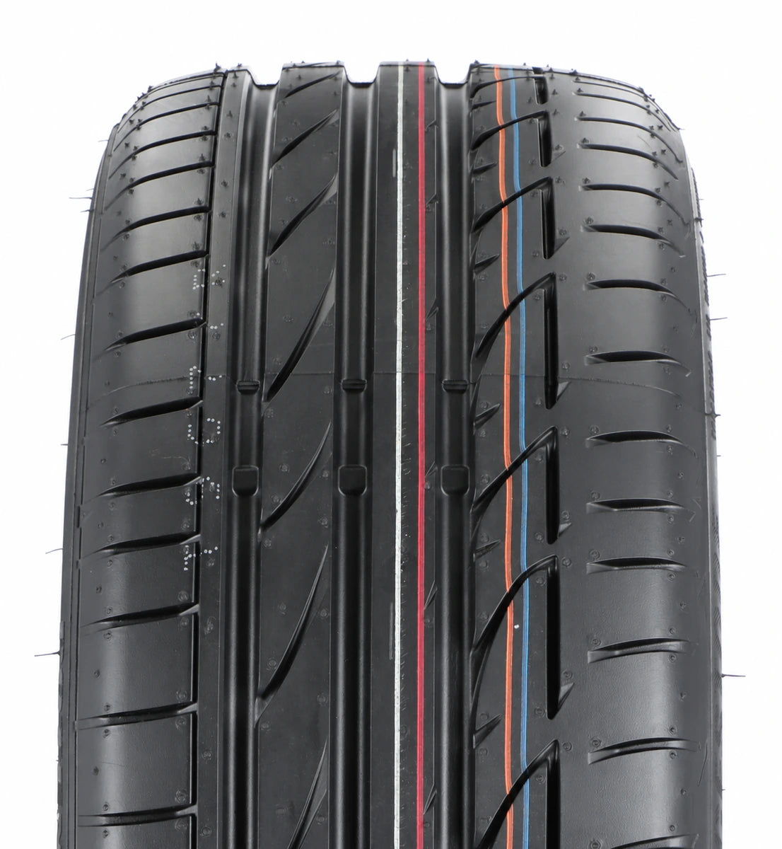BRIDGESTONE POTENZA S001 235/40 R19 96Y autoband